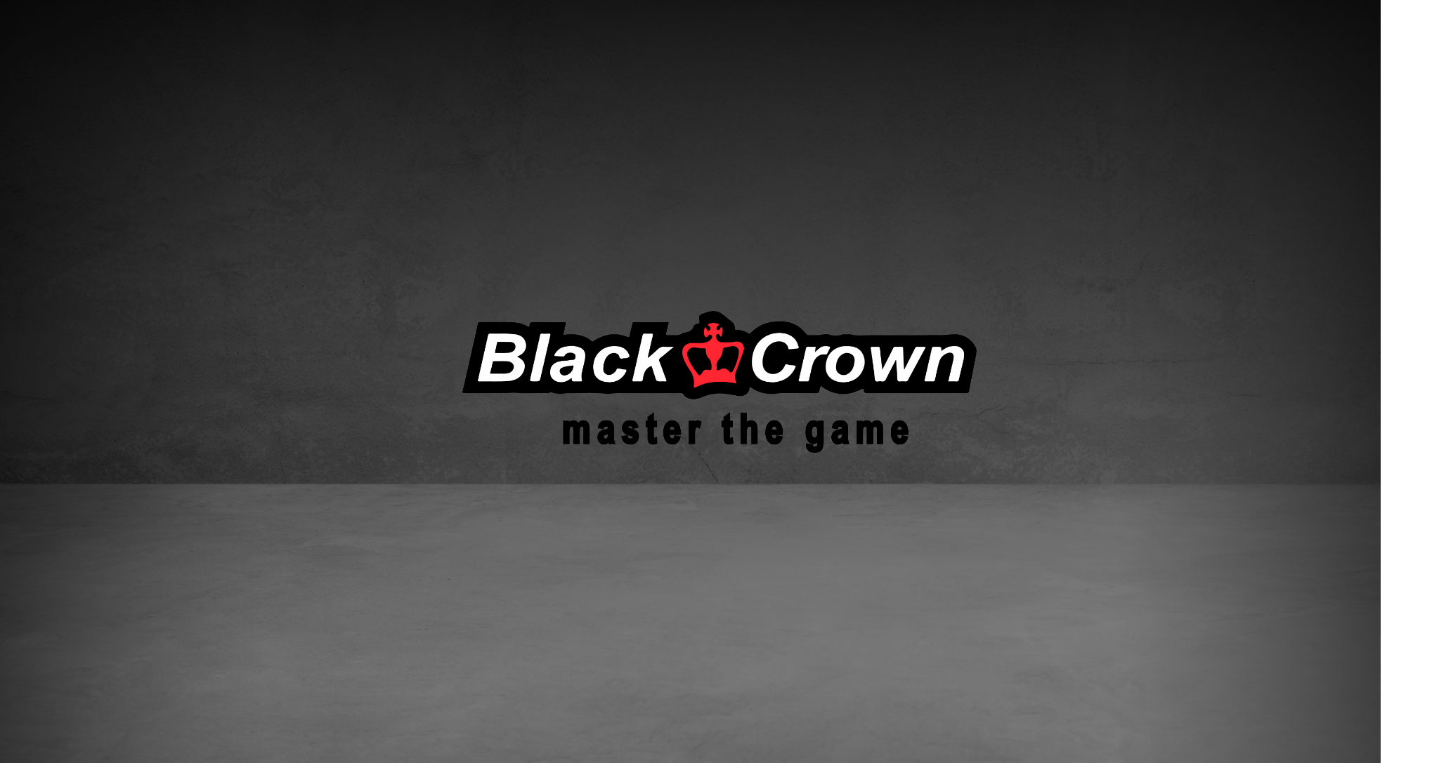 Descubre el Universo Black Crown