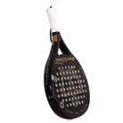 Pala Padel Black Crown Piton 7