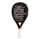 Pala Padel Black Crown Piton Junior 7