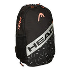 mochila head negra 5