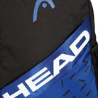 mochila head azul 3