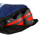 mochila head azul 5