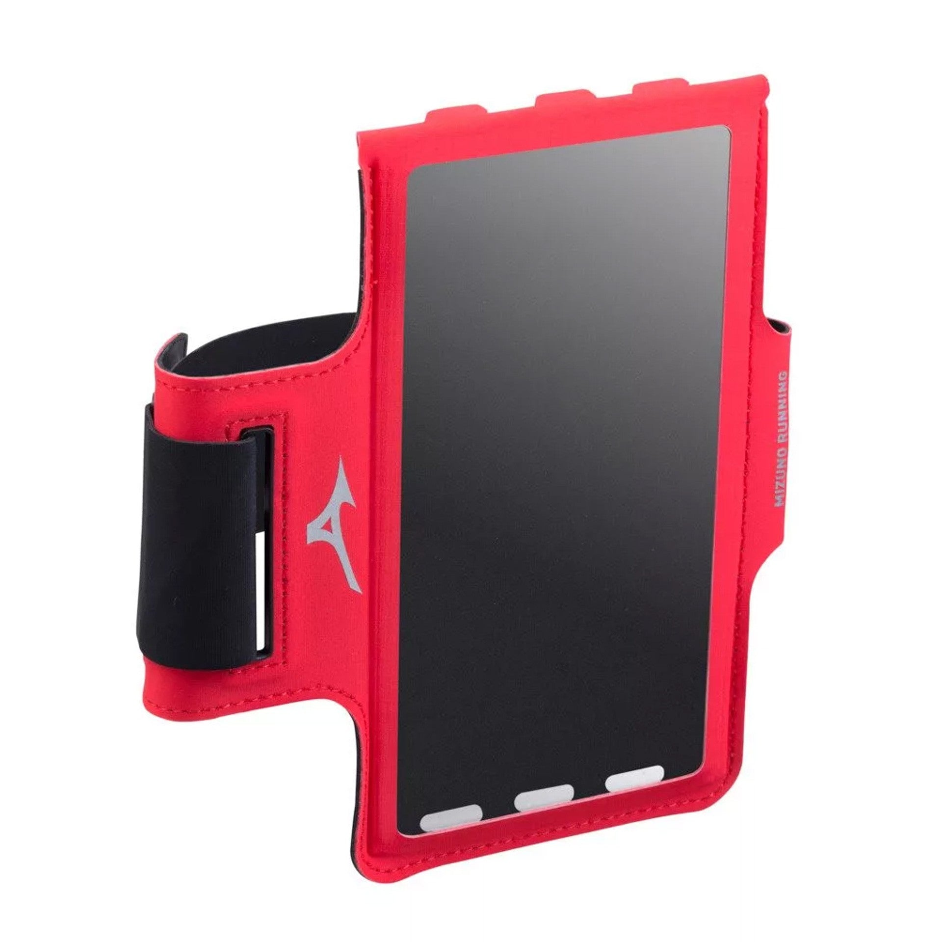 PHONE ARM BAND MIZUNO 1