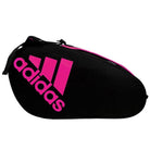 PALETERO ADIDAS CONTROL PINK 4