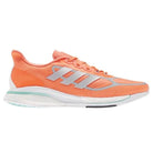 ZAPATILLAS ADIDAS SUPERNOVA + M CORAL 42