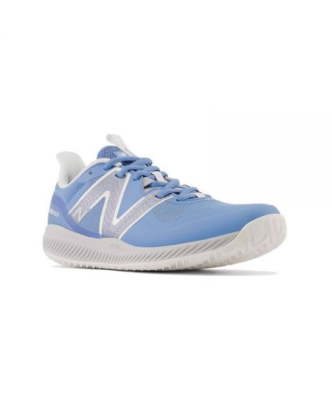 ZAPATILLAS NEW BALANCE 796 V3 MUJER 2