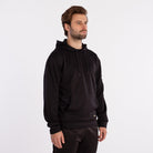 SUDADERA SOFTEE ELEGANT ADULTO 2