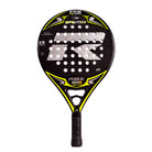 Pala Pádel Rox R-sparky Yellow UNICA 8