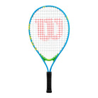 RAQUETA TENIS WILSON US OPEN 21 1