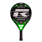 Pala Pádel Rox R-star Green UNICA 8