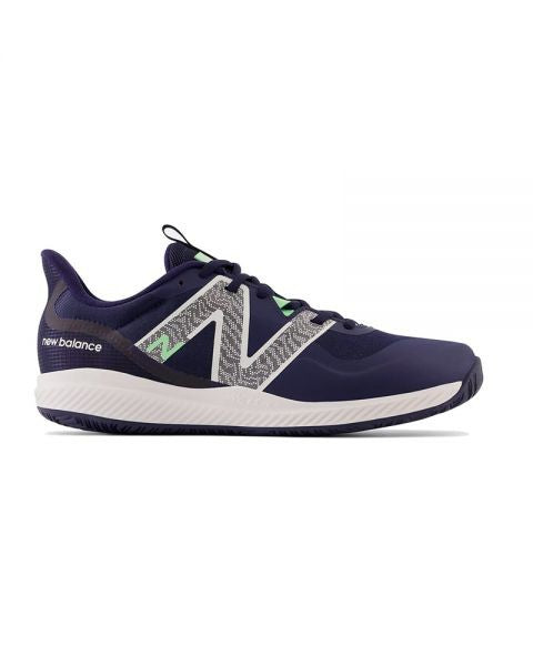 Zapatillas New Balance 796 V3