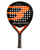 PALA PÁDEL BULLPADEL BLACK DRAGON 3.0 2