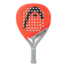 Pala Pádel Head Delta Elite 2022 UNICA 1