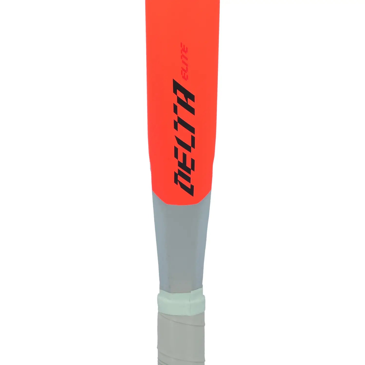 Pala Pádel Head Delta Elite 2022 7