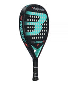 PALA PÁDEL BULLPADEL LEGEND 4.0 WOMAN 5