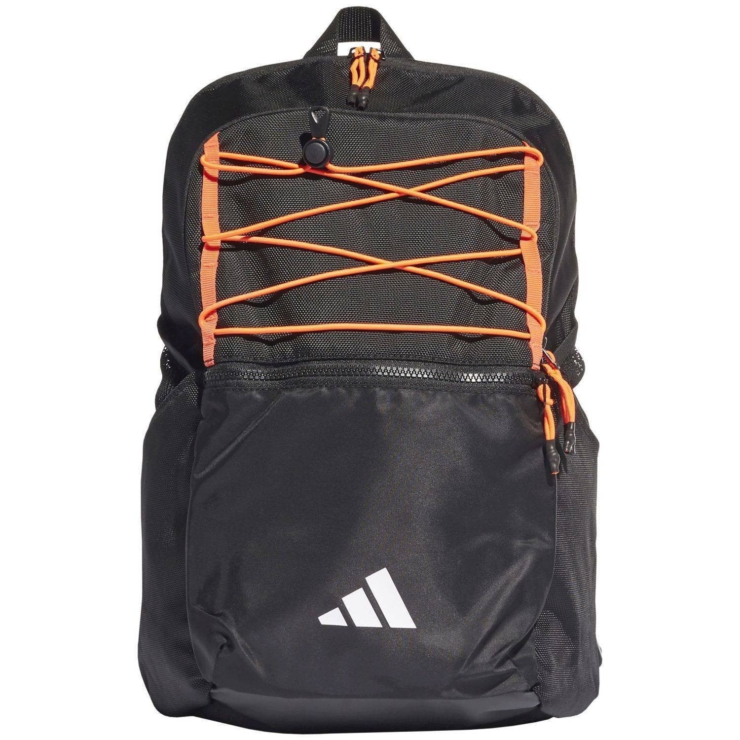 MOCHILA ADIDAS PARKHOOD AR FJ1119 1