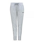 PANTALÓN HEAD CLUB ROSIE MUJER GRIS XS