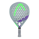 Pala Pádel Head Gravity Elite 2022 1