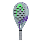 Pala Pádel Head Gravity Elite 2022 3