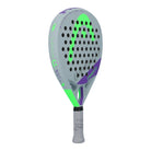 Pala Pádel Head Gravity Elite 2022 4