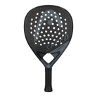 Pala Pádel Head Speed Elite 2023 UNICA 1