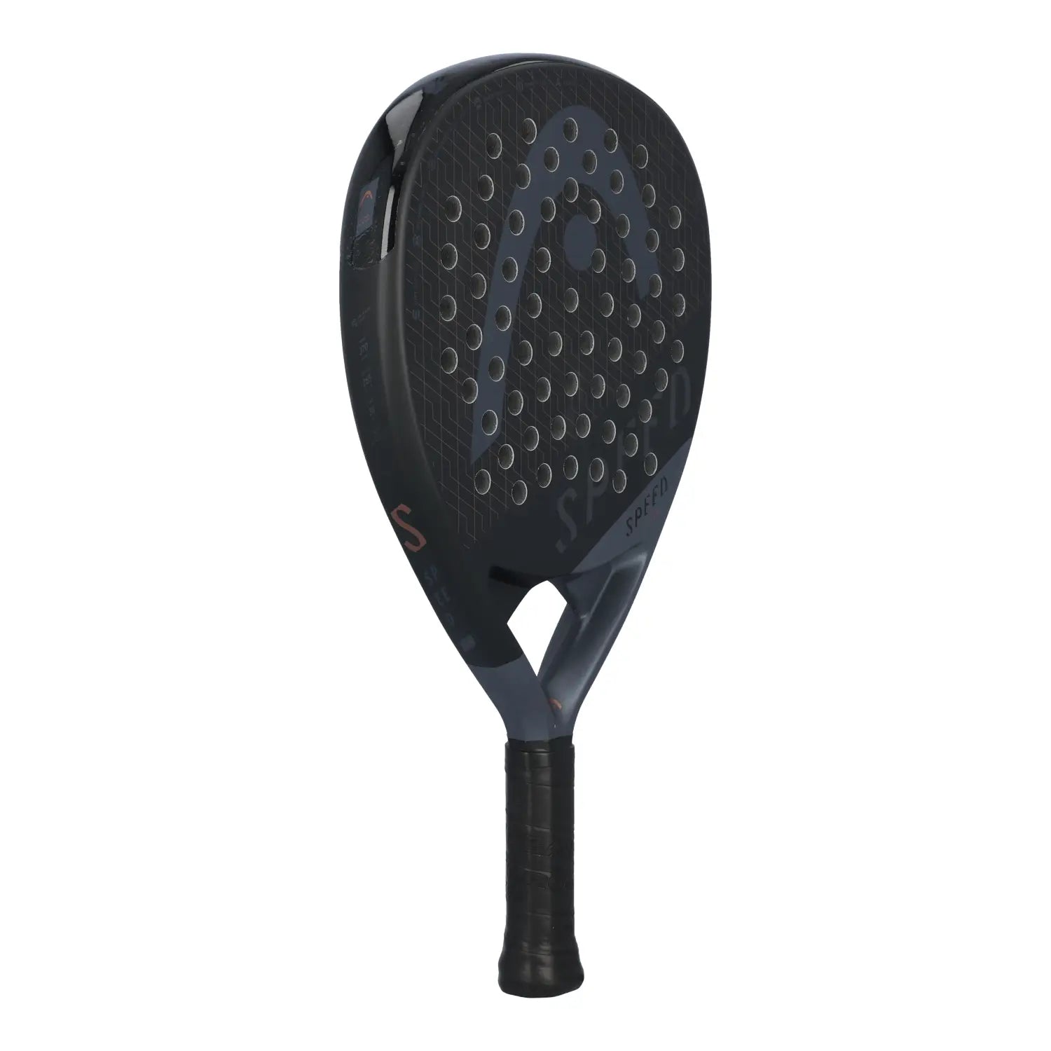 Pala Pádel Head Speed Elite 2023 3