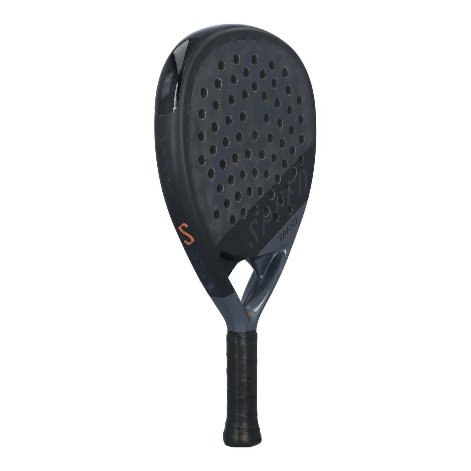 Pala Pádel Head Speed Pro X 2023 2