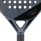 Pala Pádel Head Speed Junior 2023 5