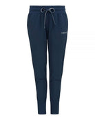 PANTALÓN HEAD CLUB ROSIE MUJER NAVY L