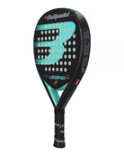 PALA PÁDEL BULLPADEL LEGEND 4.0 WOMAN 3