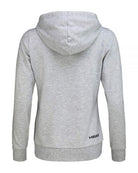 SUDADERA CAPUCHA HEAD CLUB GRETA MUJER 7