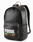 MOCHILA PUMA ORIGINALS TFS UNISEX 1