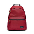 MOCHILA TIMBERLAND CLASSIC ROJO