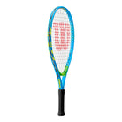 RAQUETA TENIS WILSON US OPEN 21 3