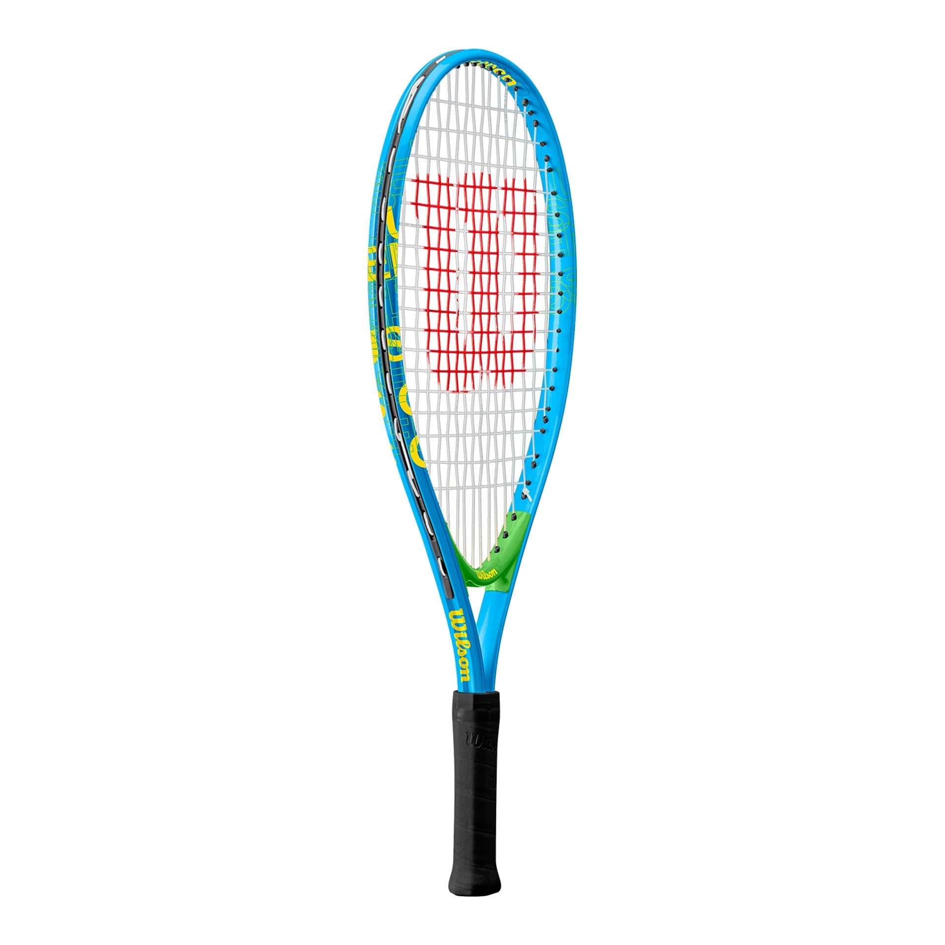 RAQUETA TENIS WILSON US OPEN 21 3