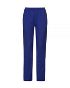 PANTALÓNES HEAD CLUB MUJER AZUL/NEGRO M