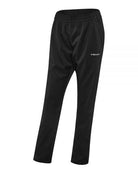 PANTALÓNES HEAD CLUB MUJER NEGRO XL