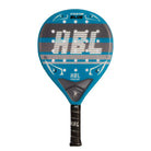 Pala Padel Hbl Starter Blue Light UNICA 8