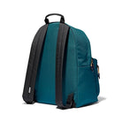 MOCHILA TIMBERLAND CLASSIC 6