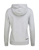 SUDADERA CAPUCHA HEAD CLUB ROSIE MUJER 7