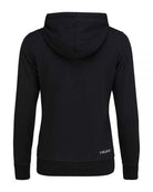 SUDADERA HEAD CLUB ROSIE MUJER 2