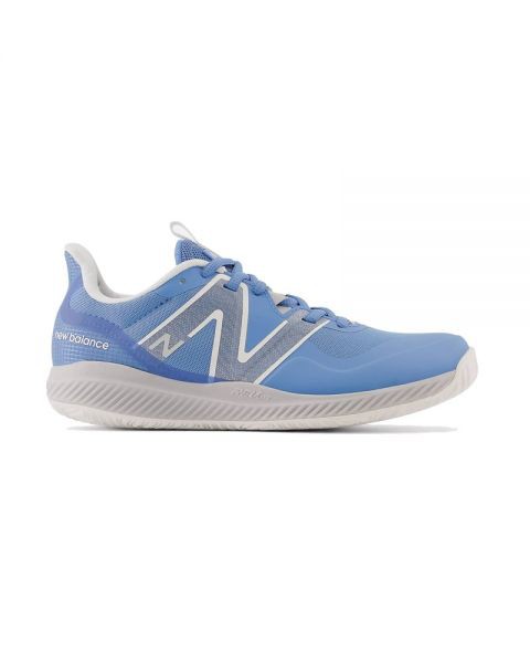 ZAPATILLAS NEW BALANCE 796 V3 MUJER 1