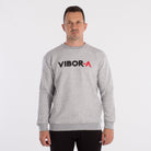 SUDADERA VIBOR-A ASSASSIN 1