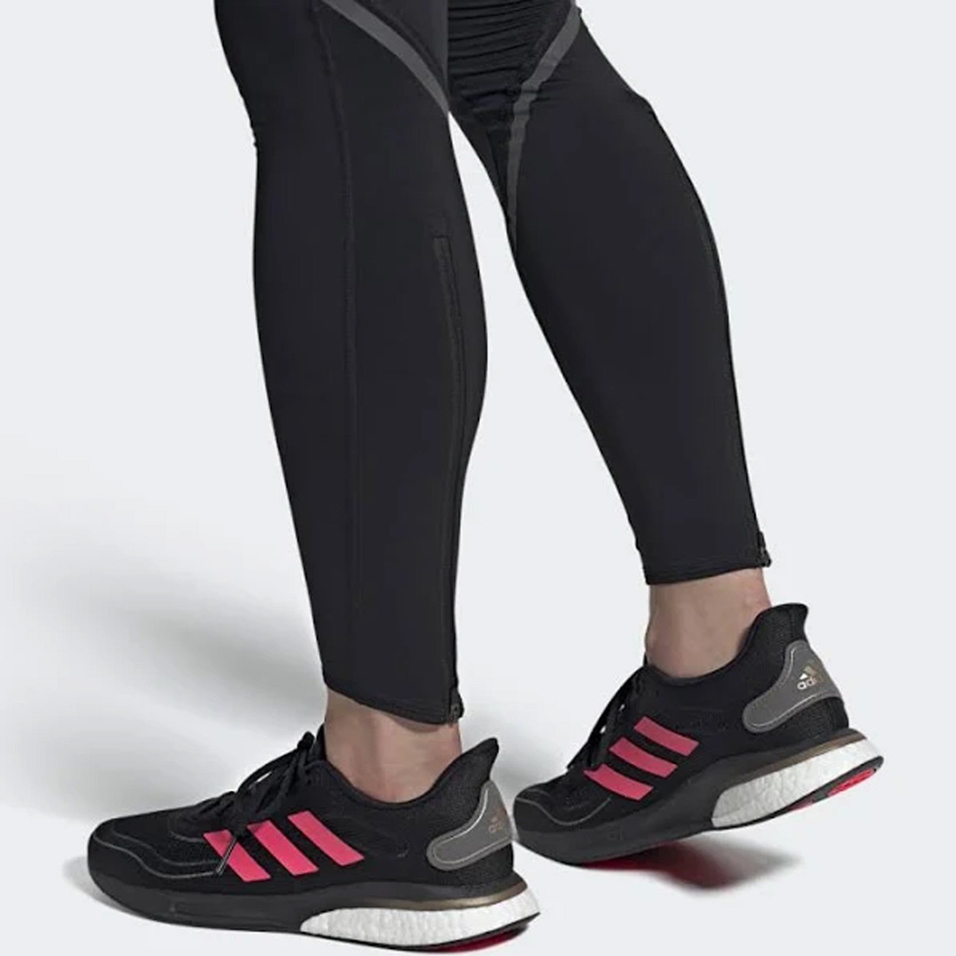 ZAPATILLAS ADIDAS SUPERNOVA M 2