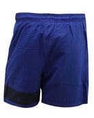 PANTALÓN CORTO BULLPADEL BPPT-PN03 2