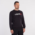 SUDADERA VIBOR-A ASSASSIN 2