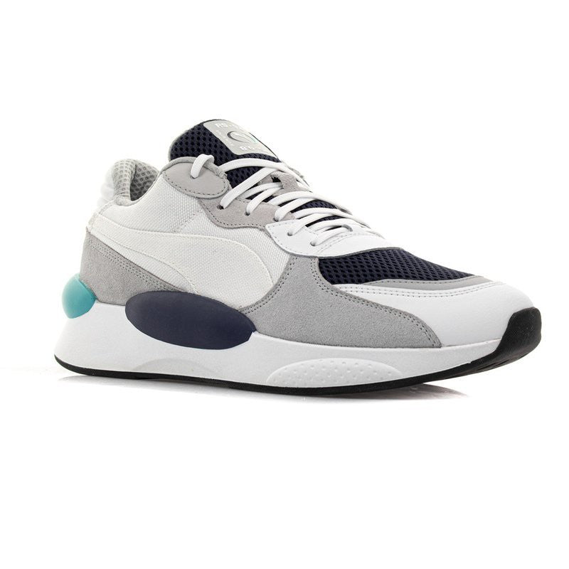 ZAPATILLAS PUMA RS COSMIC 2