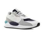 ZAPATILLAS PUMA RS COSMIC 5