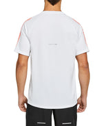 CAMISETA ASICS ICON SS TOP 2