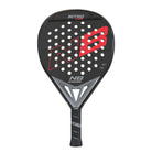 PALA PÁDEL ENEBE NITRO RED JUNIOR